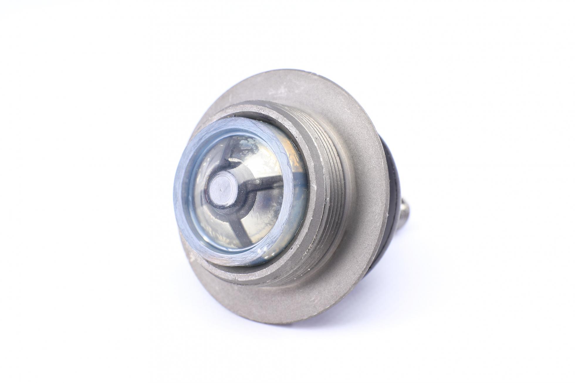 109572 FEBI BILSTEIN